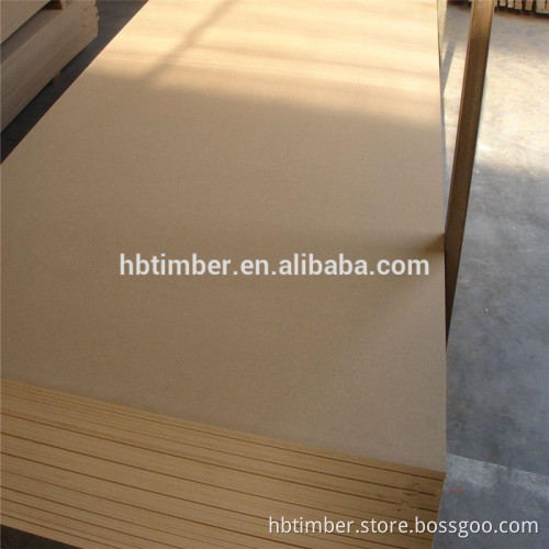 4x8 white laminated melamine mdf sheet board price